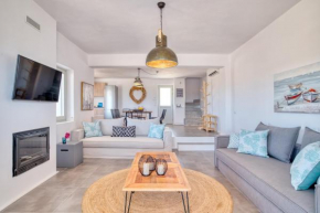 VILLA HOPE